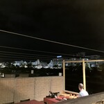 先斗町 四季 よし菜 - 