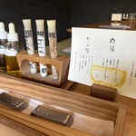 ゴハンヤ イタル - 