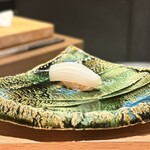 鮨処 一石三鳥 - 