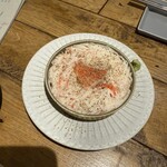 ストリーム高架下 スシブヤ - 