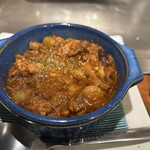 철판구이&와인 아오