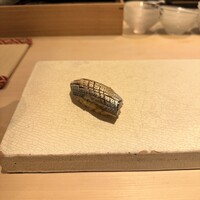 すし寿 - 