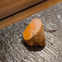 SUSHI TOKYO TEN、 新宿店 - 