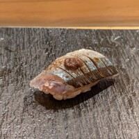 SUSHI TOKYO TEN、 新宿店 - 