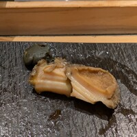 SUSHI TOKYO TEN、 新宿店 - 