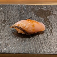 SUSHI TOKYO TEN、 新宿店 - 
