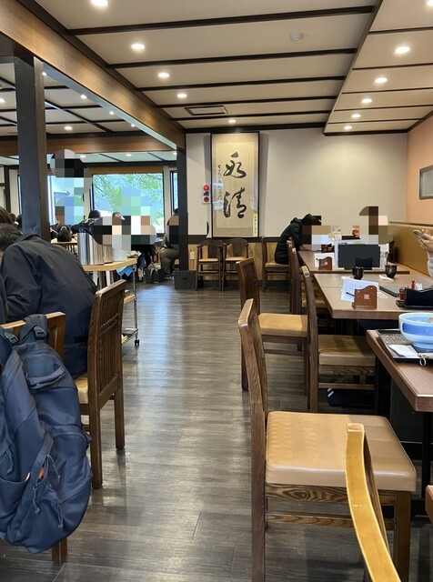 Bekkan Youshin An photo 5