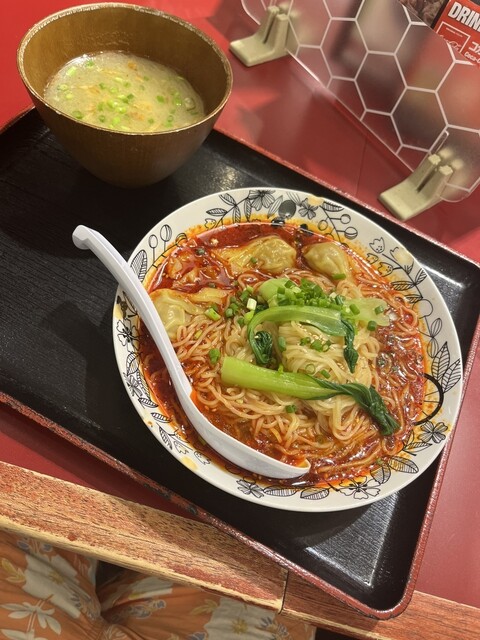 ばぁとん Amazon.co.jp: ガンバレジェンズ LR 仮面ライダーZX CX02-060 : おもちゃ