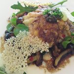 オテル・ド・ヨシノ - 