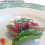 オテル・ド・ヨシノ - 