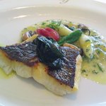 オテル・ド・ヨシノ - 