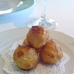 オテル・ド・ヨシノ - 