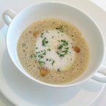 オテル・ド・ヨシノ - 