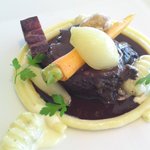 オテル・ド・ヨシノ - 