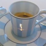 オテル・ド・ヨシノ - 