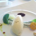 オテル・ド・ヨシノ - 