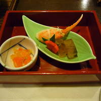 網元 別館 - 