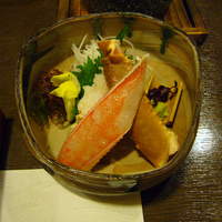 網元 別館 - 