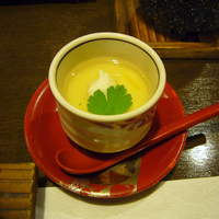 網元 別館 - 