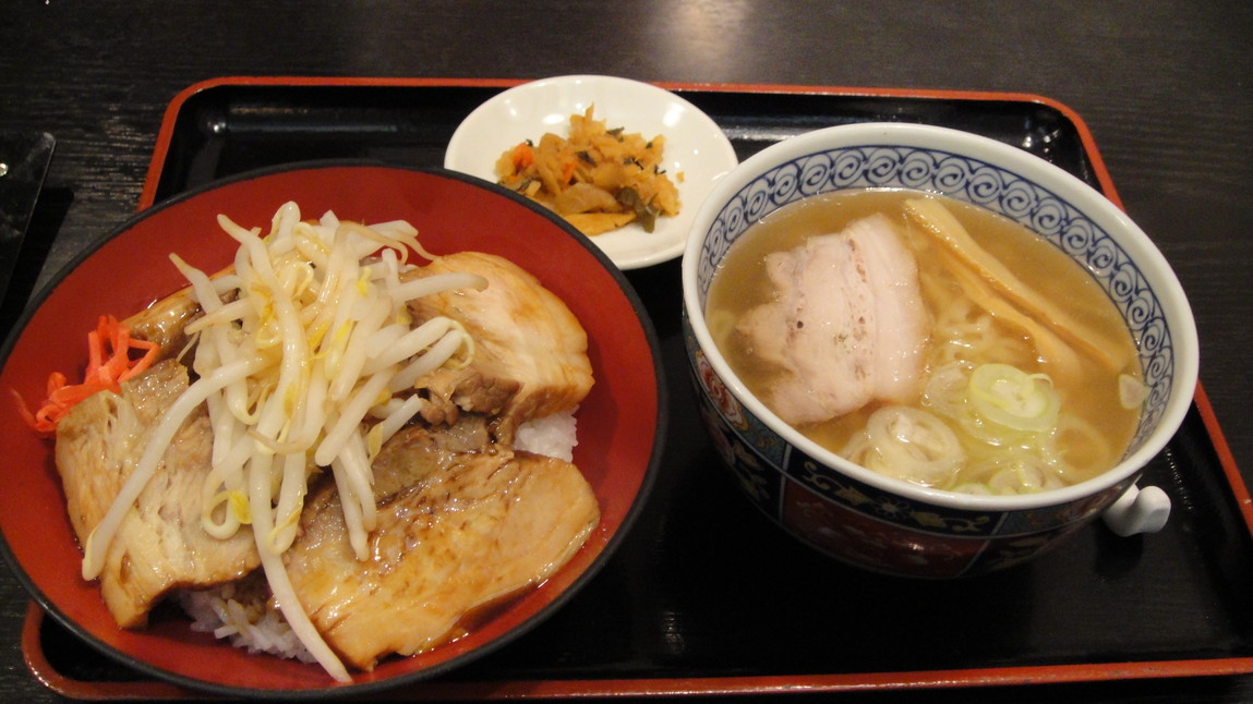 喜多方ラーメン 坂内 小法師 三島店 name=