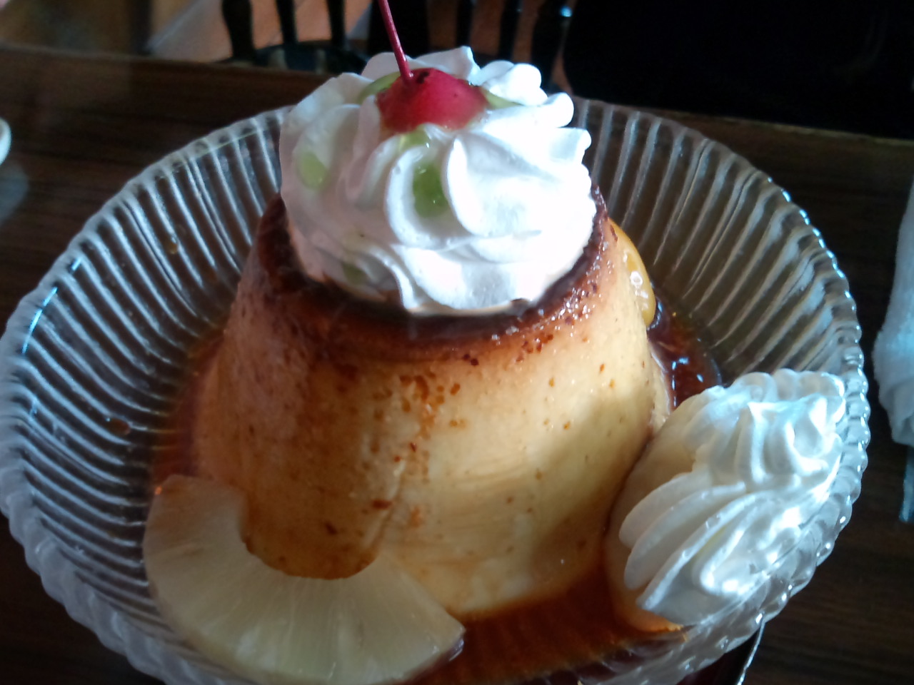 カントリーロード name=