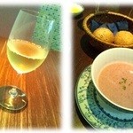 グエン - 2014年9月