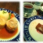 グエン - 2014年9月