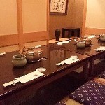 Shabu Zen - 