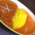 Asian Dining & Bar SITA
