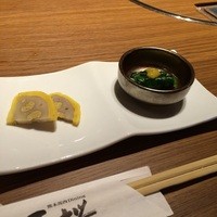 馬桜 銀座通り店 - 