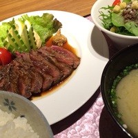 馬桜 銀座通り店 - 
