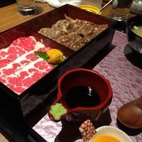 馬桜 銀座通り店 - 