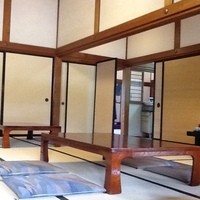 上杉伯爵邸 - 