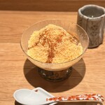 鮨処 一石三鳥 - 