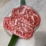 焼肉 よいん - 