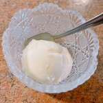 心技体酒場 - まさかのラストまで美味しい！！