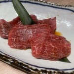 焼肉 よいん - 