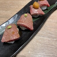 焼肉 よいん - 