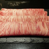兜 中目黒店 - 