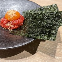 焼肉 よいん - 