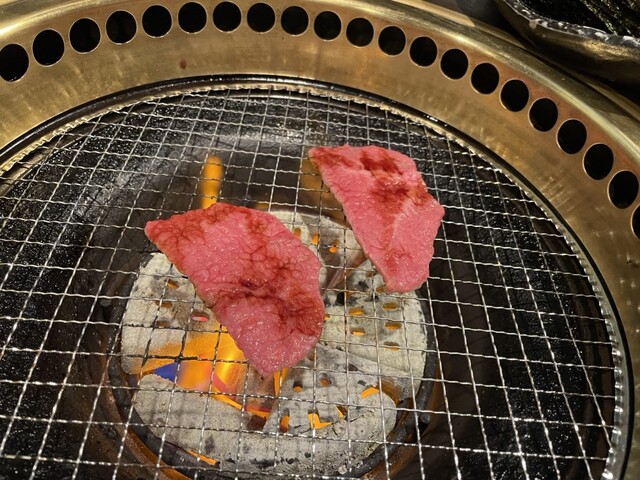 La Boufu Yoga Honten photo 5