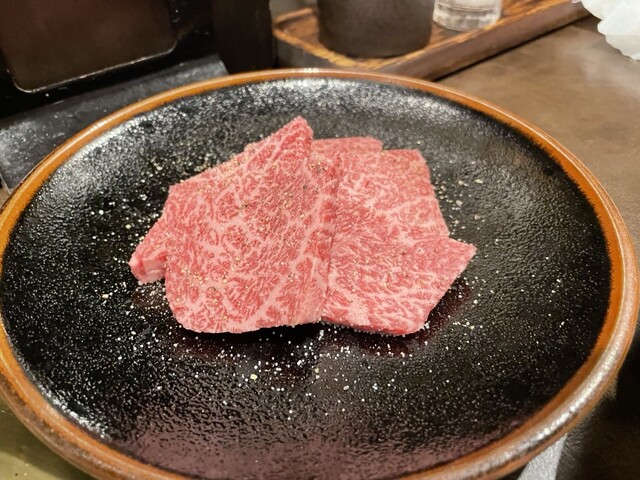 La Boufu Yoga Honten photo 2