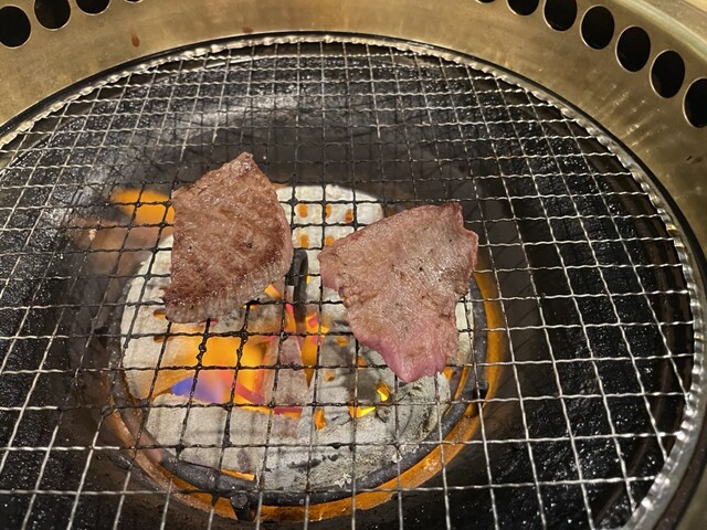 La Boufu Yoga Honten photo 4