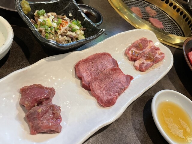 La Boufu Yoga Honten photo 3