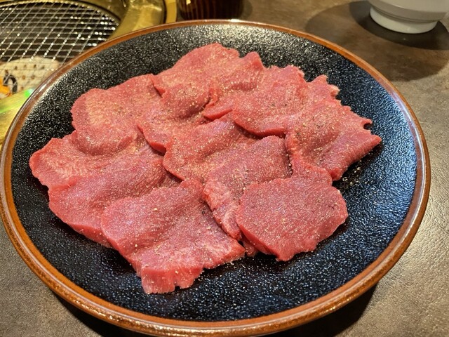 La Boufu Yoga Honten photo