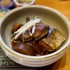 活魚料理ととや