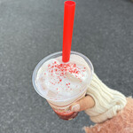 ザンビーニ・ブラザーズ・リストランテ - 