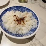 阿城鵝肉 吉林店 - 