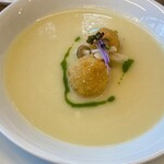 「ミシュカ」キッチン＆バー - 