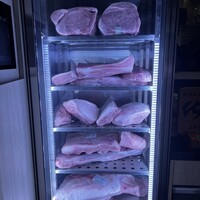 兜 中目黒店 - 